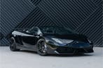 Lamborghini Gallardo 5.2 V10 LP560-4 Spyder Carbon Performan