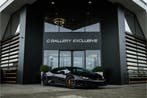 Lamborghini Huracan 5.2 V10 EVO - Sensonum | Lift | Cruise C