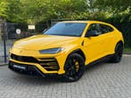 URUS 4.0 V8| Akra | 23 Inch | Pano | B&O | HUD | Full Carbon