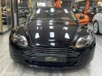 Aston Martin V8 VANTAGE ROAD